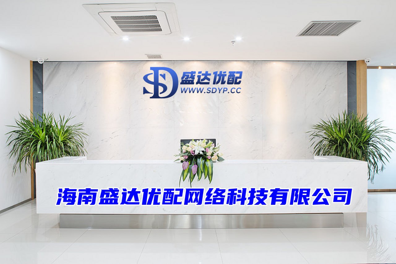 中金汇融-中金汇融官网-最好的证券公司-全国前三配资